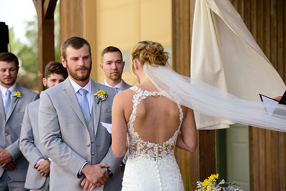 C_Ceremony_0161