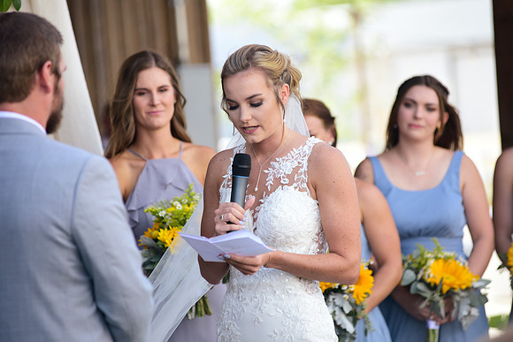 C_Ceremony_0162