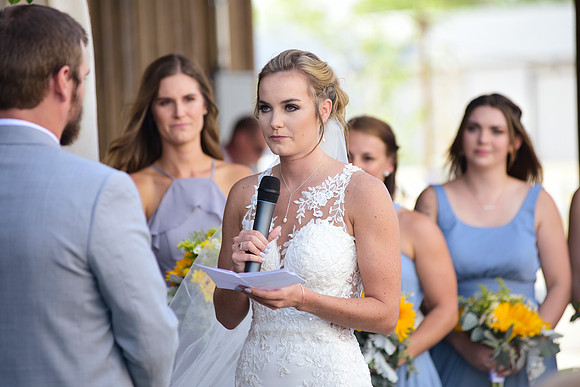 C_Ceremony_0163