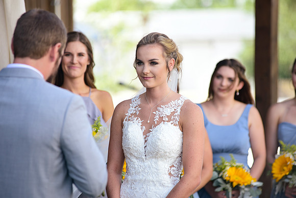 C_Ceremony_0164