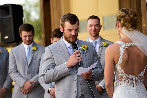 C_Ceremony_0165