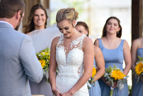 C_Ceremony_0166