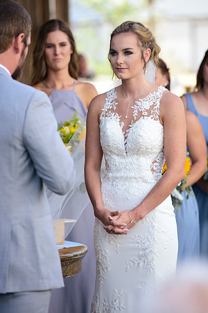 C_Ceremony_0167