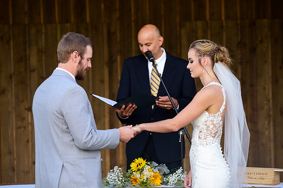 C_Ceremony_0168