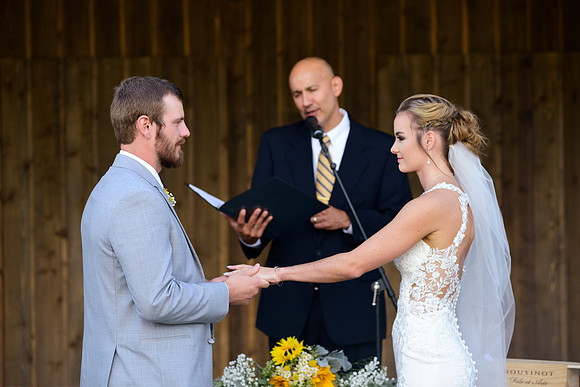 C_Ceremony_0169