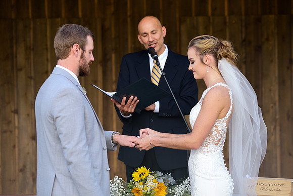 C_Ceremony_0170