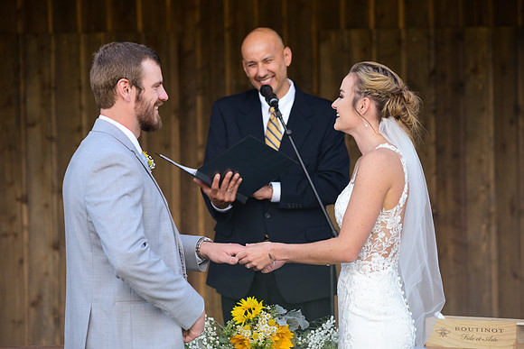 C_Ceremony_0171