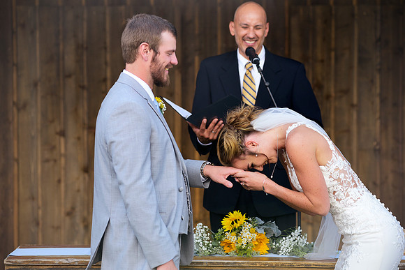 C_Ceremony_0172