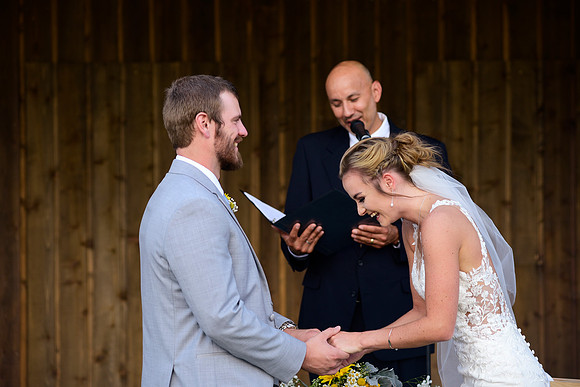 C_Ceremony_0173