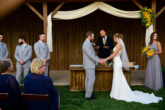 C_Ceremony_0174