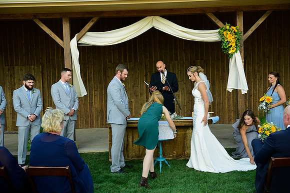 C_Ceremony_0175