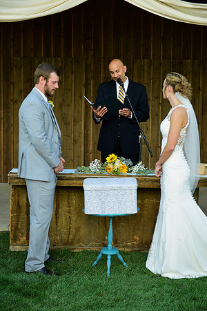 C_Ceremony_0176