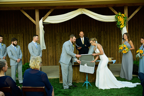 C_Ceremony_0177