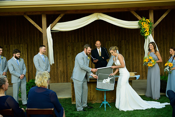 C_Ceremony_0178