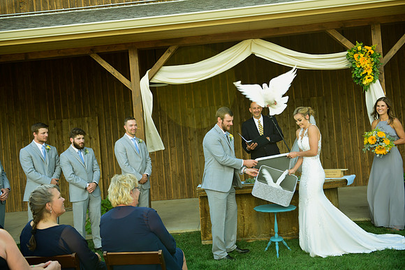 C_Ceremony_0179