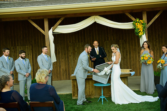 C_Ceremony_0180