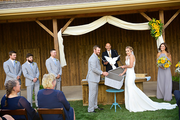 C_Ceremony_0181