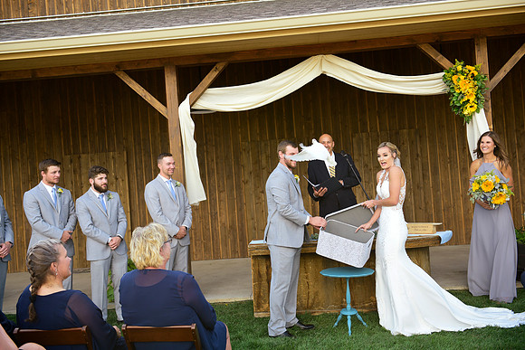 C_Ceremony_0182