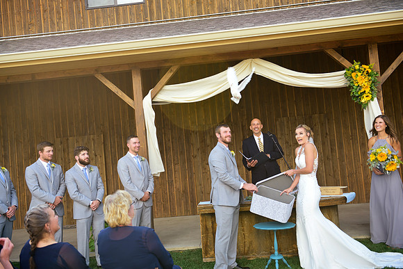 C_Ceremony_0183