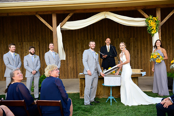 C_Ceremony_0185