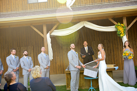 C_Ceremony_0184