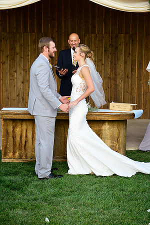 C_Ceremony_0186