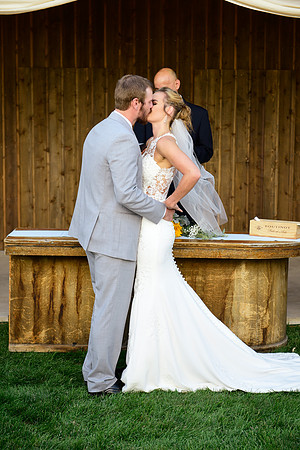 C_Ceremony_0187