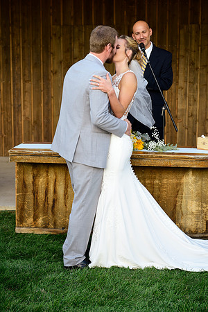 C_Ceremony_0188