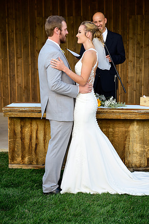 C_Ceremony_0189