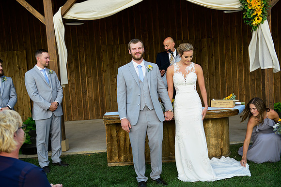 C_Ceremony_0190