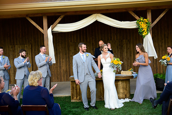 C_Ceremony_0191