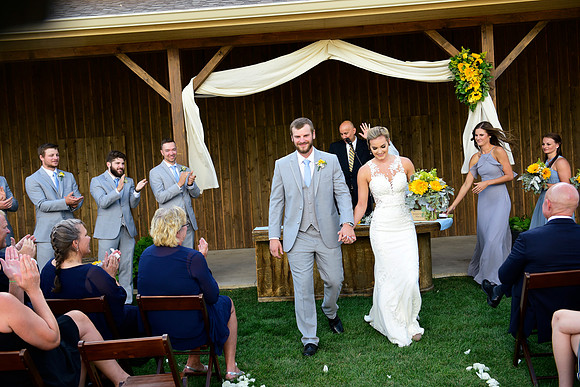 C_Ceremony_0192