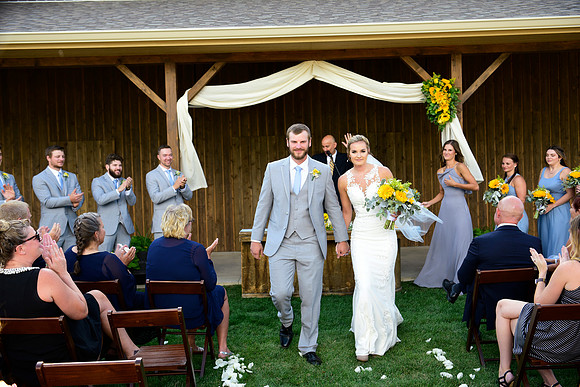 C_Ceremony_0193