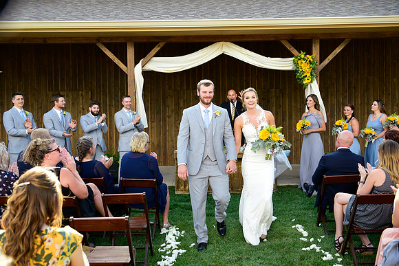 C_Ceremony_0194