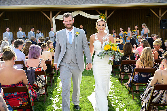 C_Ceremony_0195