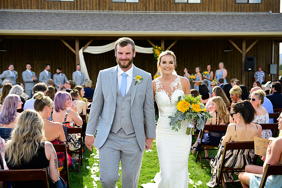 C_Ceremony_0196