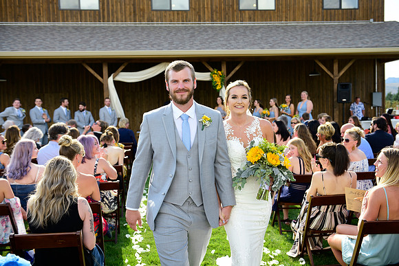 C_Ceremony_0197