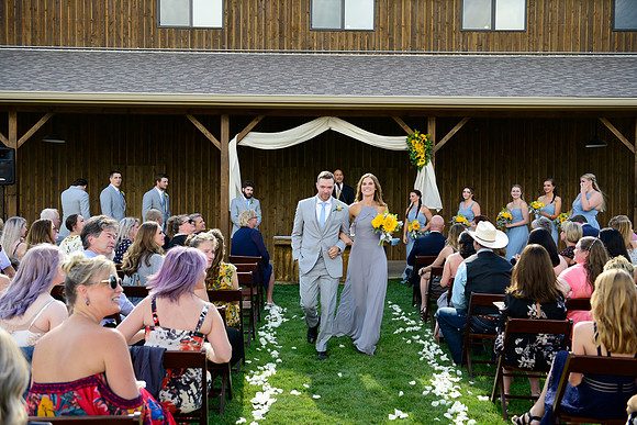 C_Ceremony_0198