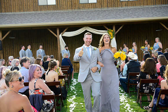 C_Ceremony_0199