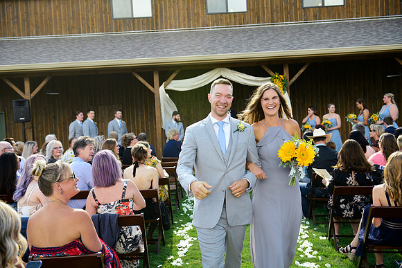 C_Ceremony_0200