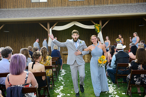 C_Ceremony_0201