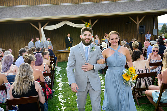 C_Ceremony_0202
