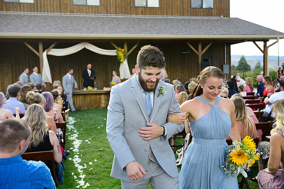 C_Ceremony_0203