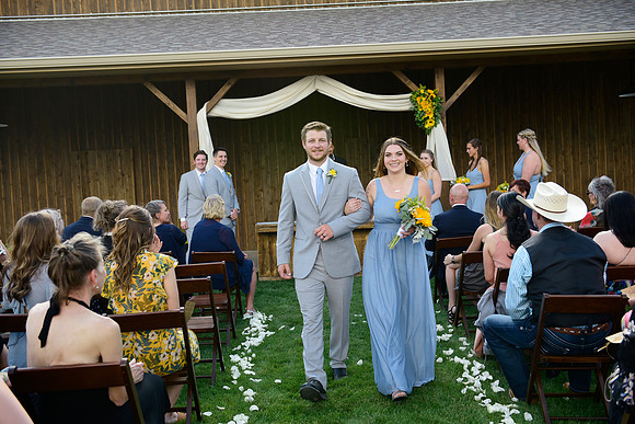 C_Ceremony_0204