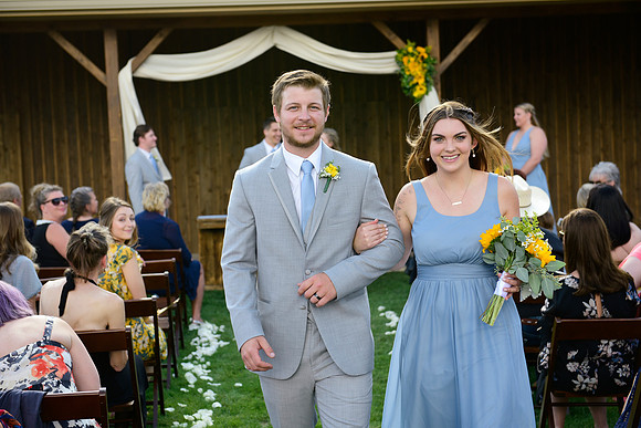 C_Ceremony_0205