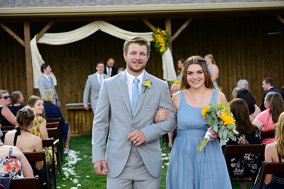 C_Ceremony_0206