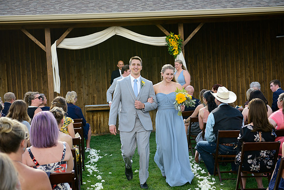 C_Ceremony_0207