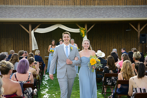 C_Ceremony_0208
