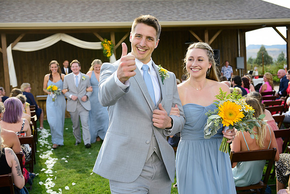 C_Ceremony_0209