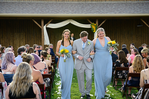 C_Ceremony_0210